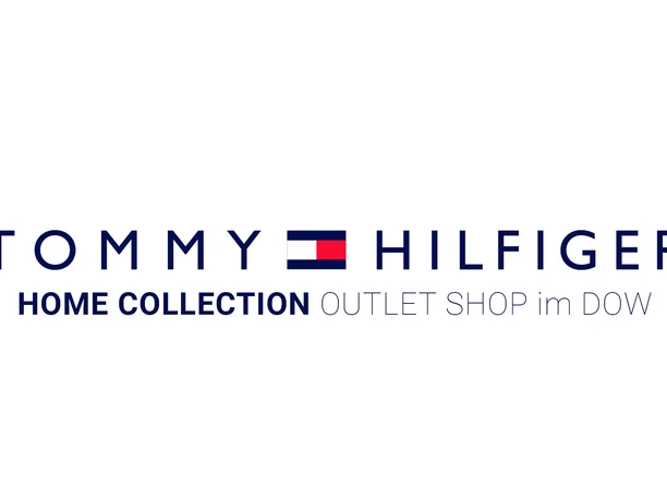 TH Home Collection.jpg Schriftzug Thommy Hilfiger Home Collection