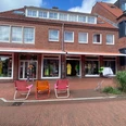 Strandpunkt - Boutique auf Juist (2).jpg