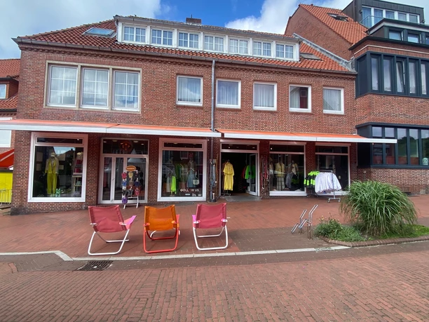 Strandpunkt - Boutique auf Juist (2).jpg