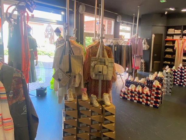 Strandpunkt - Boutique auf Juist (5).jpg