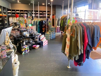 Strandpunkt - Boutique auf Juist (6).jpg