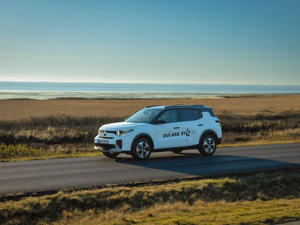 emobilitycenter-sylt-2025_Citroen_e-C3-AC_Polarweiß_(c)Citroën (1).jpeg