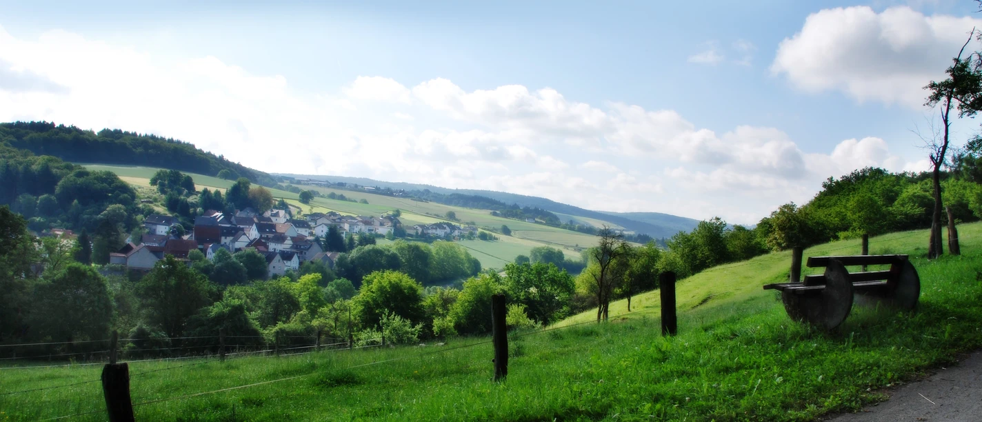 Wlm-Natur-4.jpg