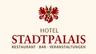 014_Hotel-Stadtpalais_Logo.jpg 014_Hotel-Stadtpalais_Logo.jpg