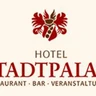 014_Hotel-Stadtpalais_Logo.jpg 014_Hotel-Stadtpalais_Logo.jpg