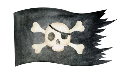 Piratentag