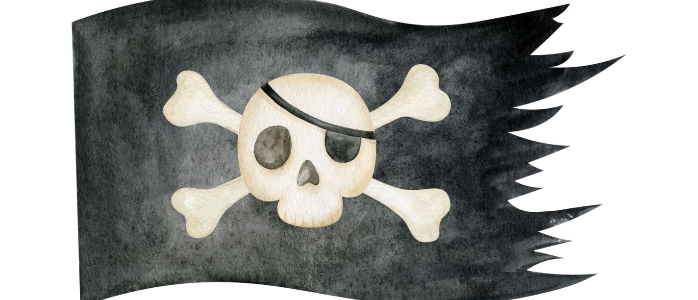 Piratentag