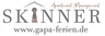 17.06.22 Logo_homepage 2 17.06.22 Logo_homepage 2