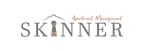 logo_apartment_management_skinner-FIN-colored logo_apartment_management_skinner-FIN-colored