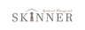 logo_apartment_management_skinner-FIN-colored logo_apartment_management_skinner-FIN-colored