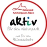 Naturpark-Gastgeber Naturpark-Gastgeber