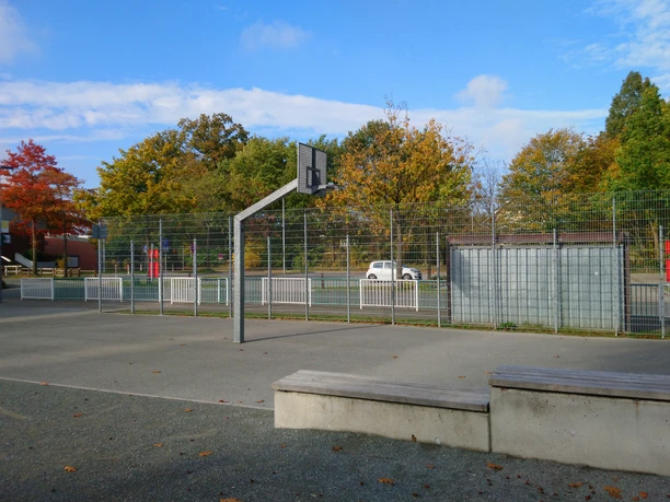 Rastede_Spielgeräte_KGS (3).jpg