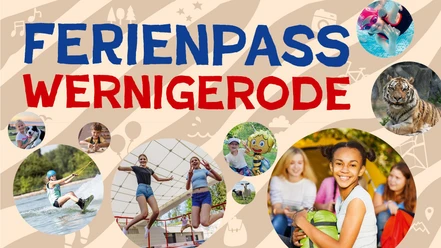 DeO Ferienpass 2025.jpg