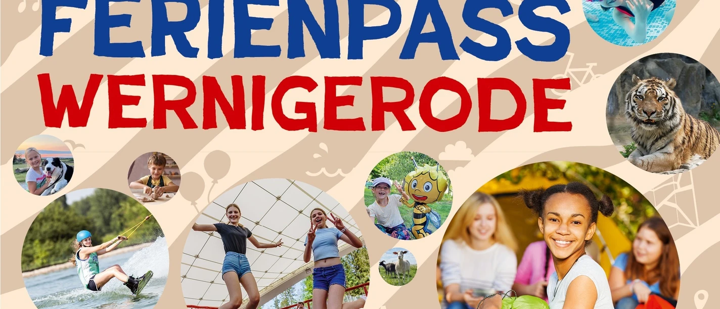 DeO Ferienpass 2025.jpg