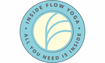 Inside Flow Yoga.png