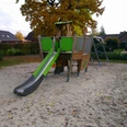 Rastede_Kinderspielplatz_Gartenstraße.jpg