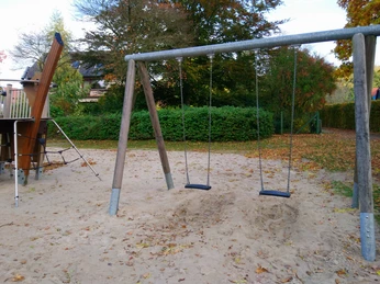 Rastede_Kinderspielplatz_Gartenstraße (6).jpg