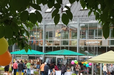 Mütterzentrum_Sommerfest (2)_HD.jpg