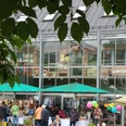 Mütterzentrum_Sommerfest (2)_HD.jpg