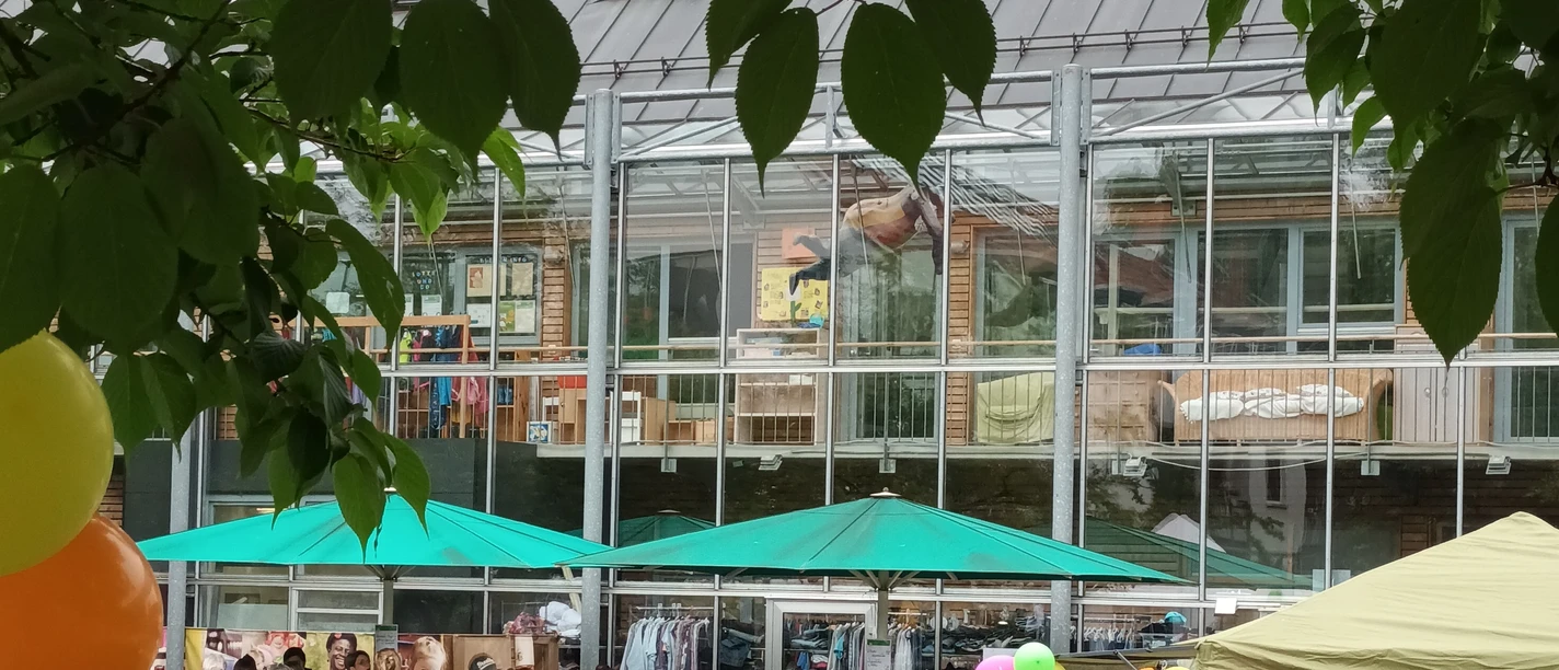 Mütterzentrum_Sommerfest (2)_HD.jpg