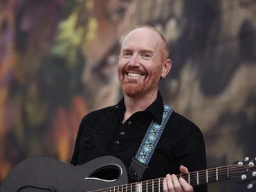 productthumb_Mike_Masse_by_Lisa_Sciliano_1746789208