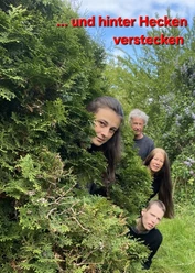 theater 3 Hasen oben