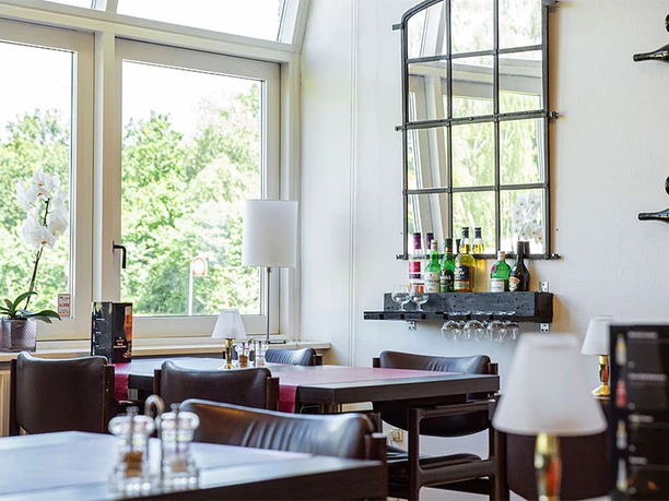 Restaurant-Bitten