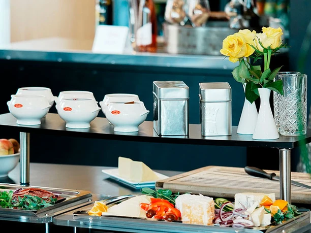 Restaurant-Bitten-morgenbuffet