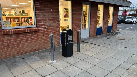 Cykelladestander-Stadionvej-8,-Augustenborg