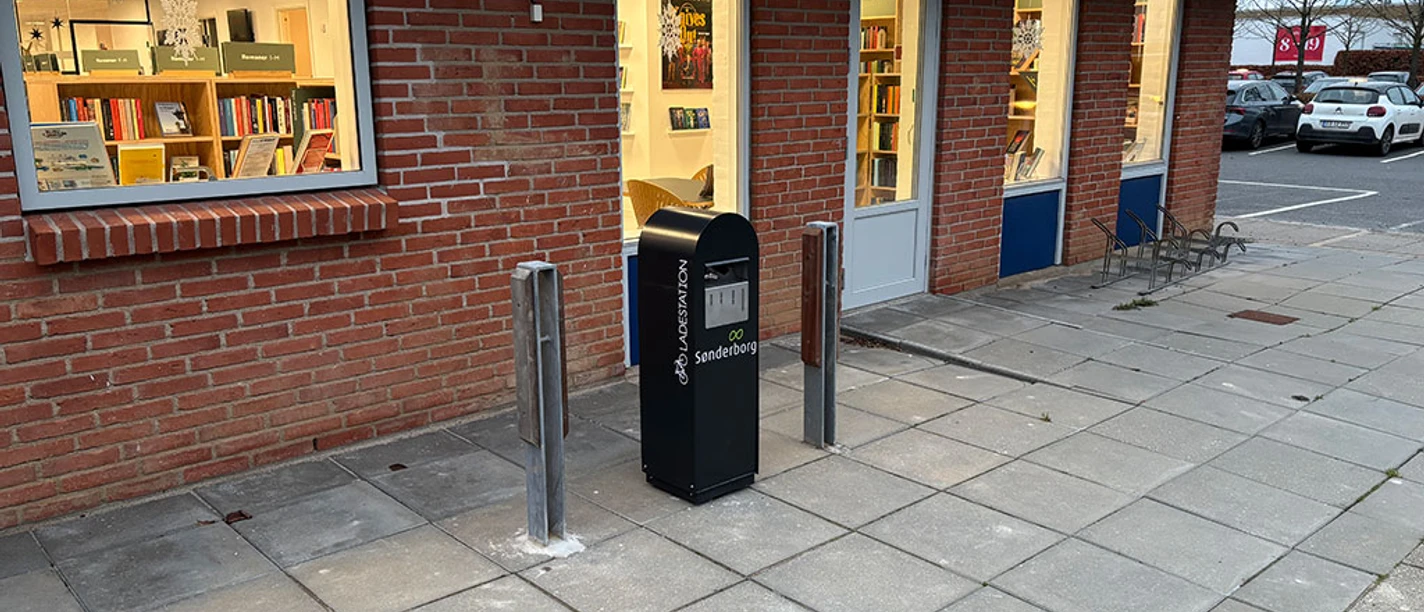 Cykelladestander-Stadionvej-8,-Augustenborg