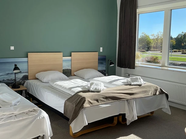 Hotel-Nørherredhus--komfort-standard-2
