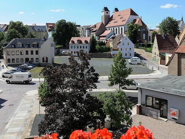 blick-aus-dem-fenster