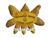 Unser Logo - Korbblume Unser Logo - Korbblume