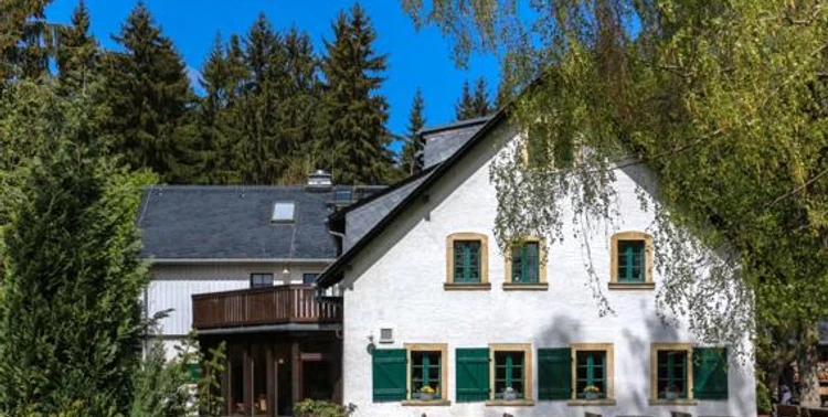 2020.Mai_Vorwerk Sayda (C) Sandi Wermes 002