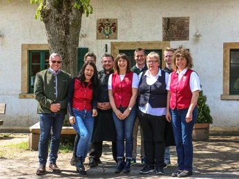 2020.Mai_Vorwerk Sayda, Best (C) Sandi Wermes 001