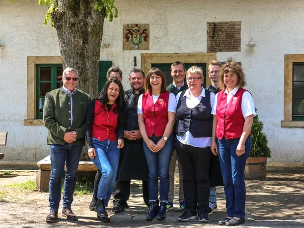 2020.Mai_Vorwerk Sayda, Best (C) Sandi Wermes 001