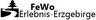Logo Logo