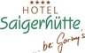 Logo_Hotel_4Sterne_farbig Logo_Hotel_4Sterne_farbig