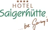 Logo_Hotel_4Sterne_farbig Logo_Hotel_4Sterne_farbig