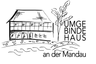 Logo_Umgebinde Logo_Umgebinde