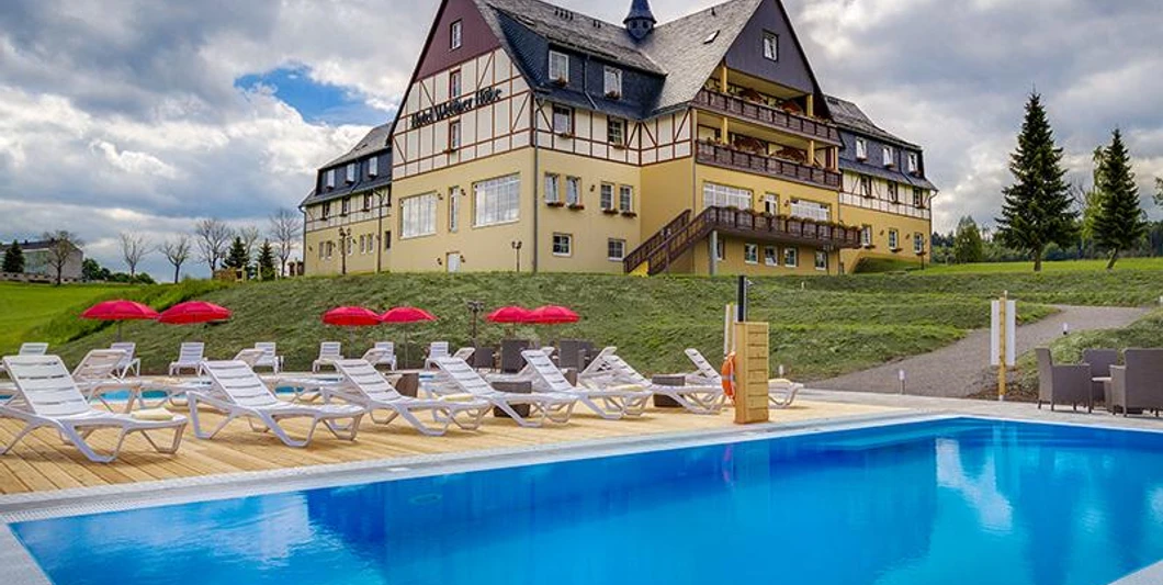 Wettiner-Hoehe-Pool12-web