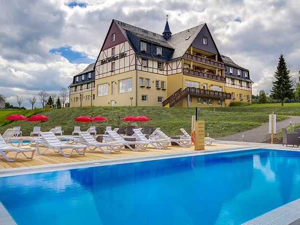 Wettiner-Hoehe-Pool12-web