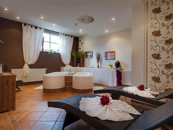 Wettiner-Hoehe-Wannen1_web