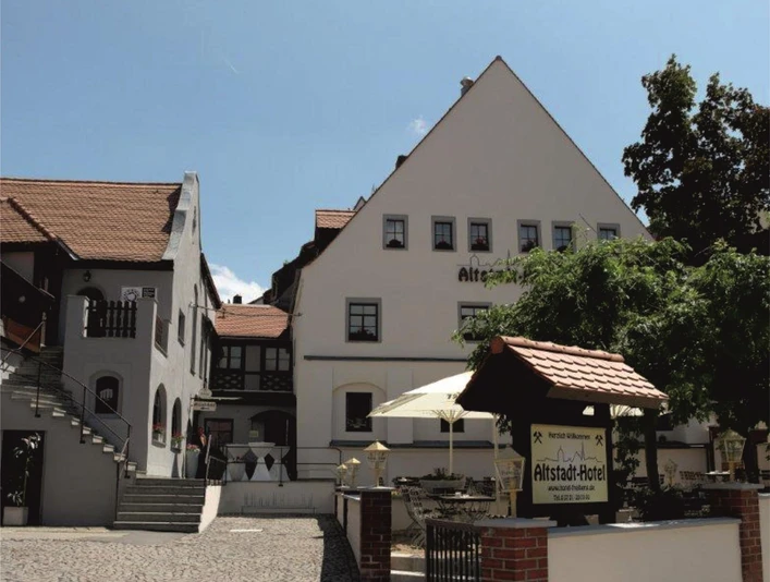 altsstadt_Hotel1