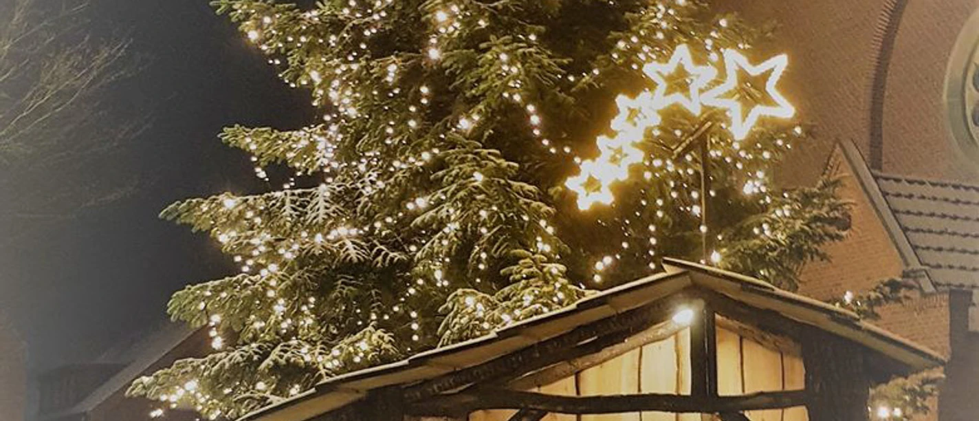Weihnachtszauber_Wilken.jpg Weihnachtszauber_Wilken.jpg