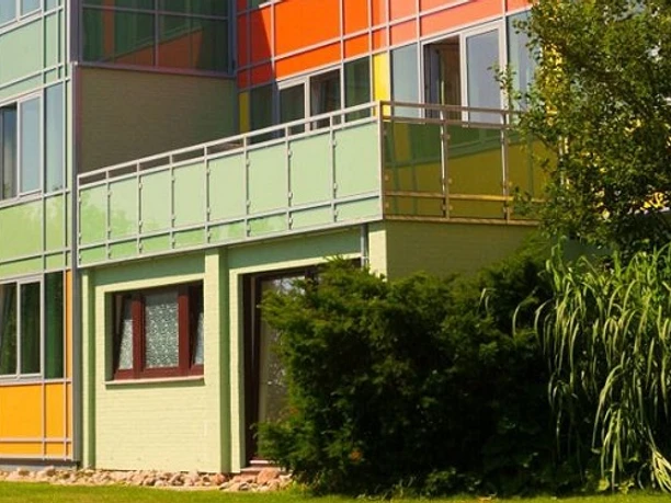 Haus AussenansichtII-3x3