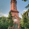 Friedrich-August-Turm
