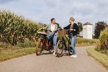 Voshövel_CC_Bikes-7009