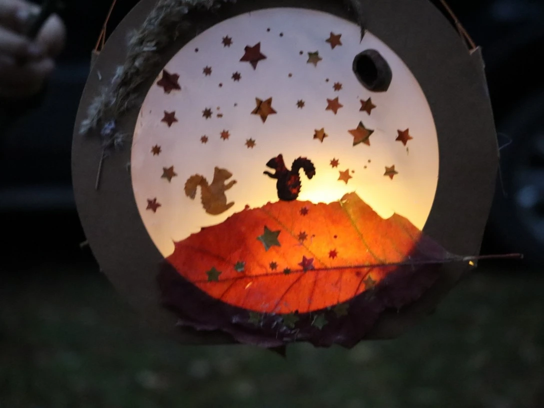 Lichterzauber 20.10.2025.jpg