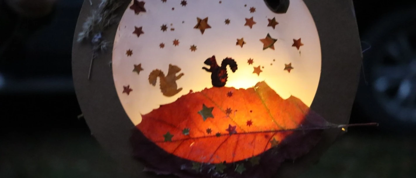 Lichterzauber 20.10.2025.jpg